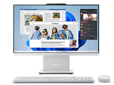 Lenovo V520 Mini Tower | ミニ・タワー型デスクトップ PC | レノボ