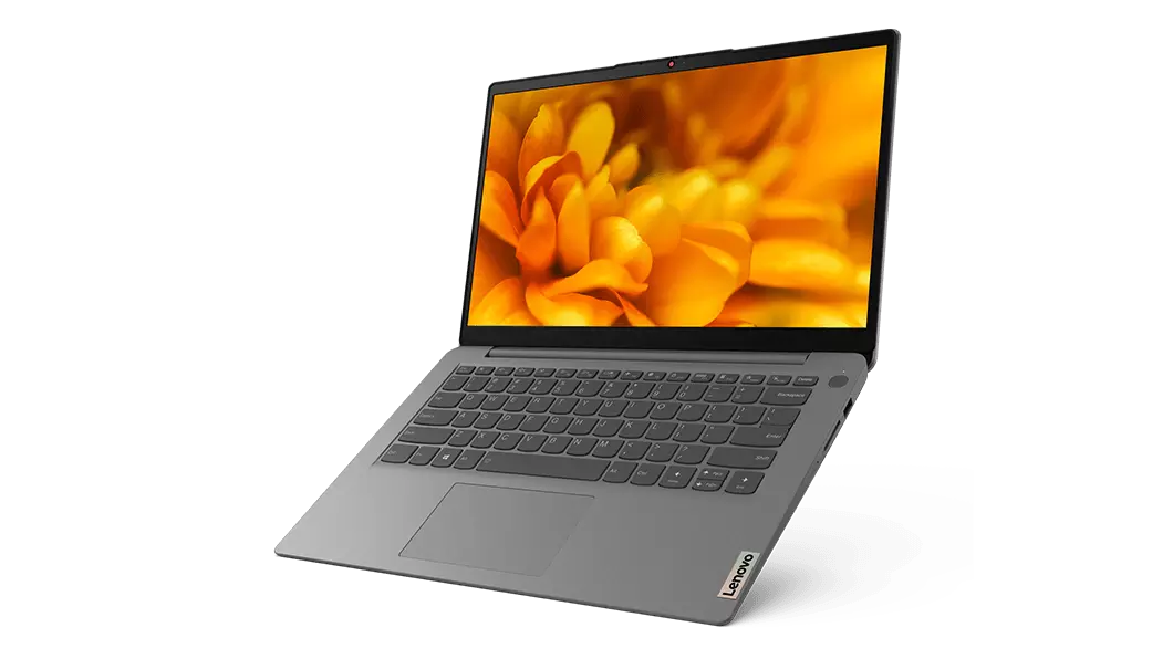 IdeaPad Slim 360i 14型(第11世代Intel) | 快適なパフォーマンスの14型
