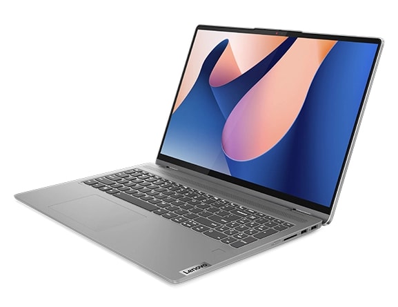 IdeaPad Flex 5i 16型(第13世代Intel® Core™) ｜ インテル® Core