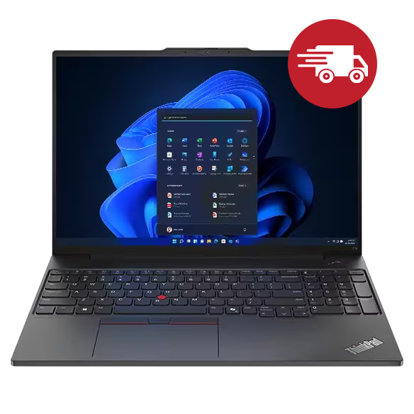 Windowsノート本体 Lenovo ThinkPad Essential Mouse x17 Windows