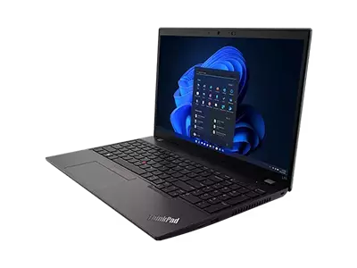 ThinkPad L13 Gen 4 AMD | 13.3型 AMDプロセッサー搭載スリムな