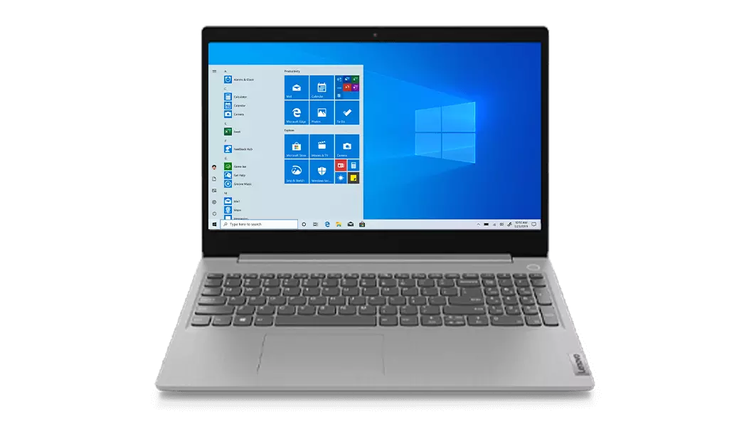 Lenovo ideaPad3 15ada05 中古 中古☆Lenovo☆IdeaPad3 15ADa05