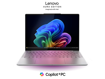 Lenovo Slim 7i Pro X (14