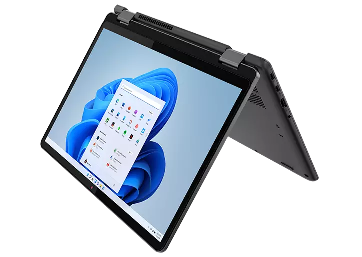 Lenovo 13w Yoga 13” 2 in 1 Laptop | 82S1000NUS | Lenovo USOutlet