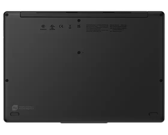 ThinkPad X13s | 13.3 inch Windows 11 Pro with Snapdragon® laptop