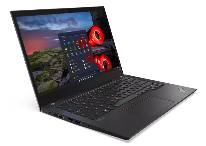 ThinkPad T14s Gen 2（AMD） | 20XFS02Q00 | レノボ・ ジャパン