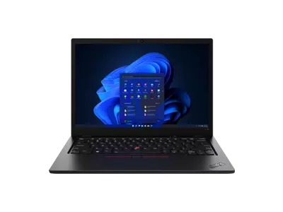 ThinkPad L13 Gen 3 (13
