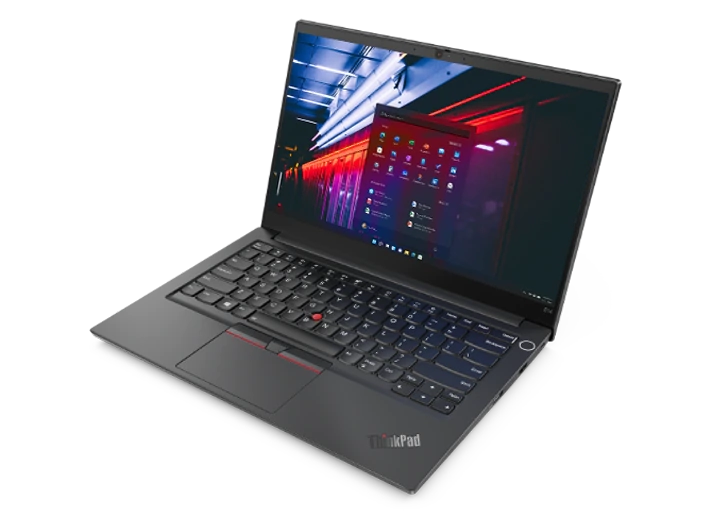 ThinkPad E14 Gen 2 | 14 型ノートパソコン | レノボ・ ジャパン