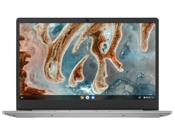 Lenovo IdeaPad Slim 360 Chromebook 14 型 | レノボ・ ジャパン