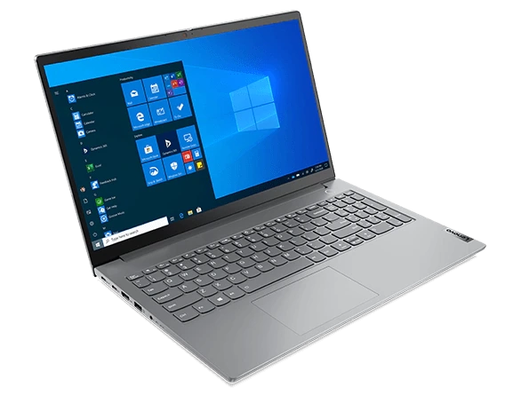 ThinkBook 15 Gen 3 (AMD)/ビジネス向けノートブック | レノボ・ ジャパン