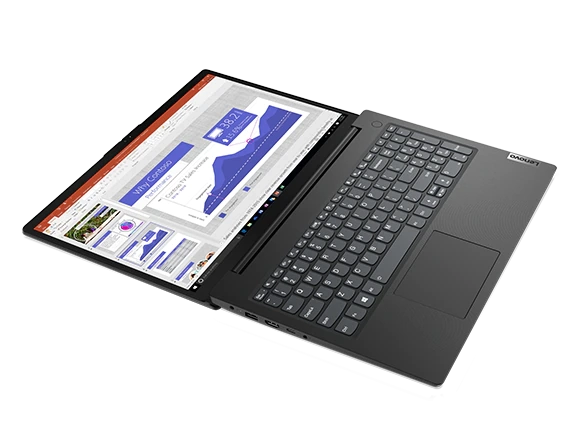 Lenovo V15 Gen 2 (第 11 世代 Intel) | レノボ・ ジャパン