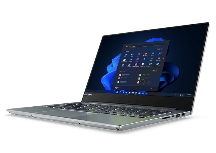 Lenovo V720 | 中小規模企業向け 14 型ノートパソコン | レノボ・ ジャパン