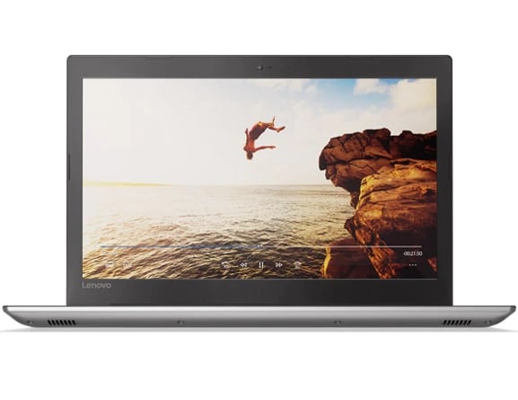 IdeaPad 520 | スタイリッシュなノートブック PC | レノボ・ ジャパン