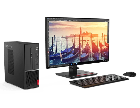 Lenovo V50s Small | ビジネス向けデスクトップ | レノボ・ ジャパン