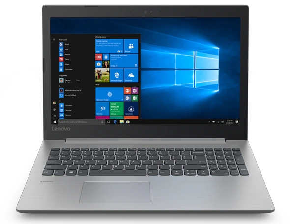 Lenovo IdeaPad 330 (15、AMD) ノートパソコン | レノボ・ ジャパン