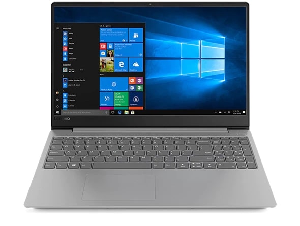 IdeaPad 330S (15)｜薄型 15.6 型ノートブック | レノボ・ ジャパン