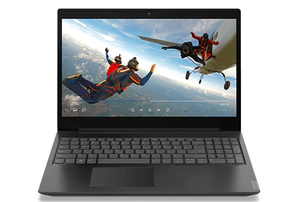 IdeaPad L340 (AMD) | 15.6 型ノートパソコン | レノボ・ ジャパン