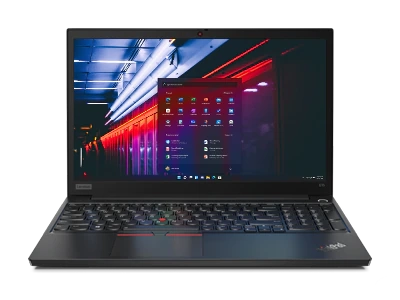ThinkPad E15 | ビジネス向けノートブック PC | レノボ・ ジャパン