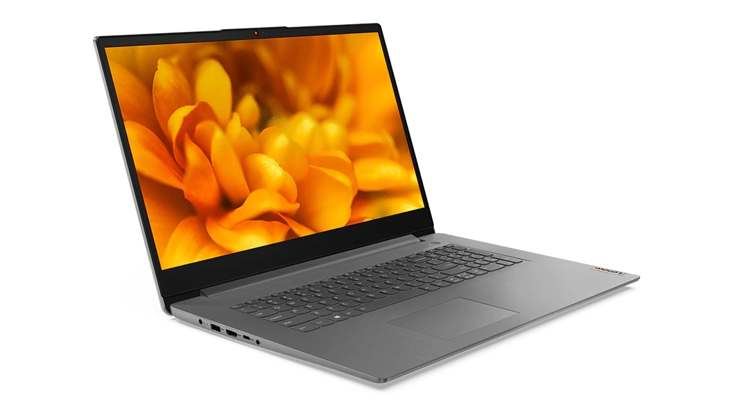 IdeaPad Slim 360i 17 (11th Gen) ノートブック | レノボ・ ジャパン