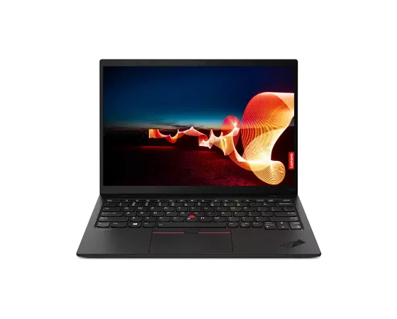 ThinkPad X1 Nano | Powered by Intel Evo platform | 20UN00DYUK