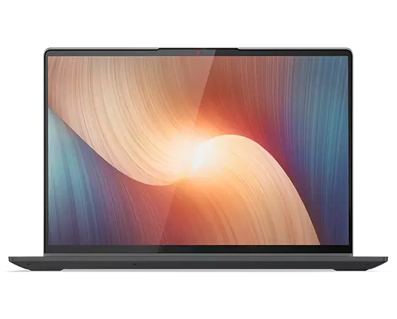 Lenovo IdeaPad Flex 570 (16型 AMD) | 自由なスタイルで使える16型