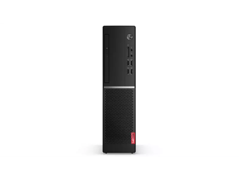 Lenovo V520s SFF Desktop | Powerful Performance Yet Easy-to-Manage