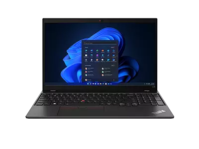 ThinkPad L13 Gen 4 | 13 inch business laptop powered by up to