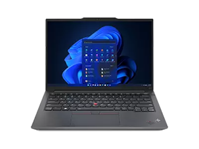 ThinkPad L13 Gen 3 (13