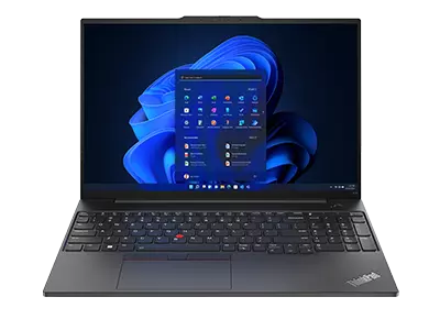 ThinkPad L15 Gen 4 | Intel vPro powered 15.6 inch business laptop