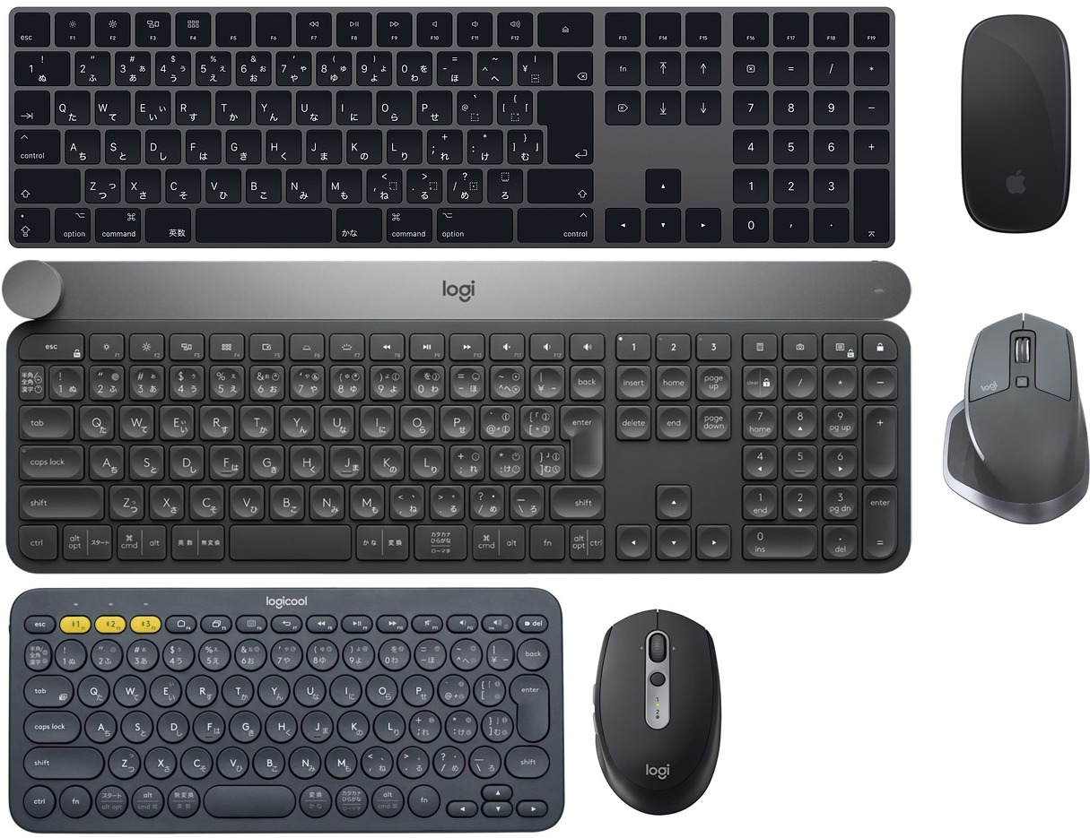 Mac mini M4で本格モバイル環境を実現! - PCあそぶ(著作者:PCまなぶ)