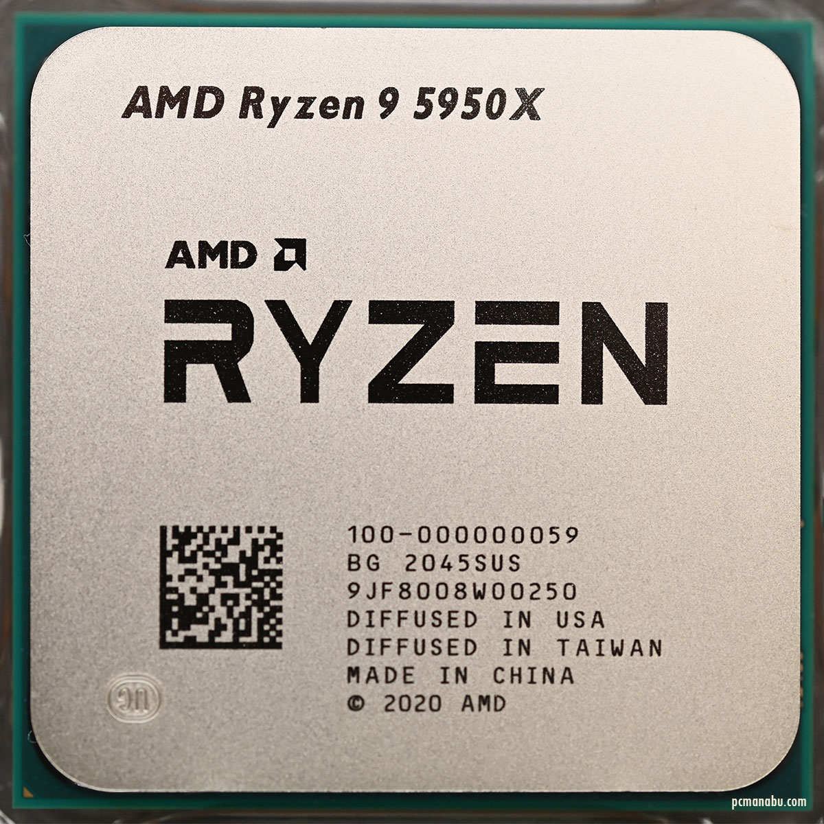 Ryzen-9-5950X.jpg