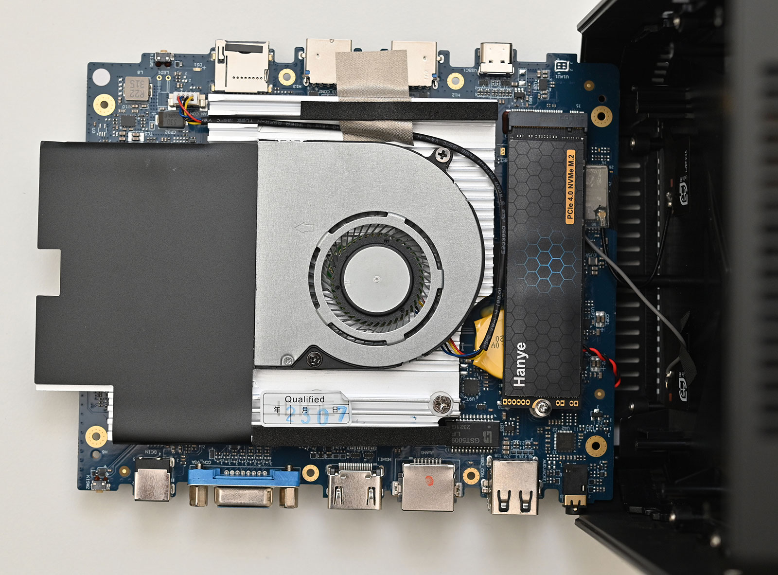 全商品 11%OFF & 10%還元!レビュー コスパ最強 最安モデル!CHUWI