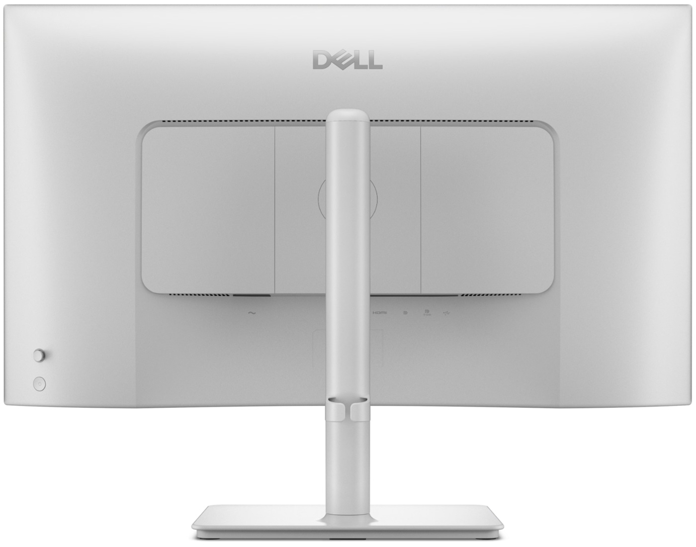 Dell S2725DC 144Hz QHD IPS with HDMI 2.1 and USB-C - PC Monitors