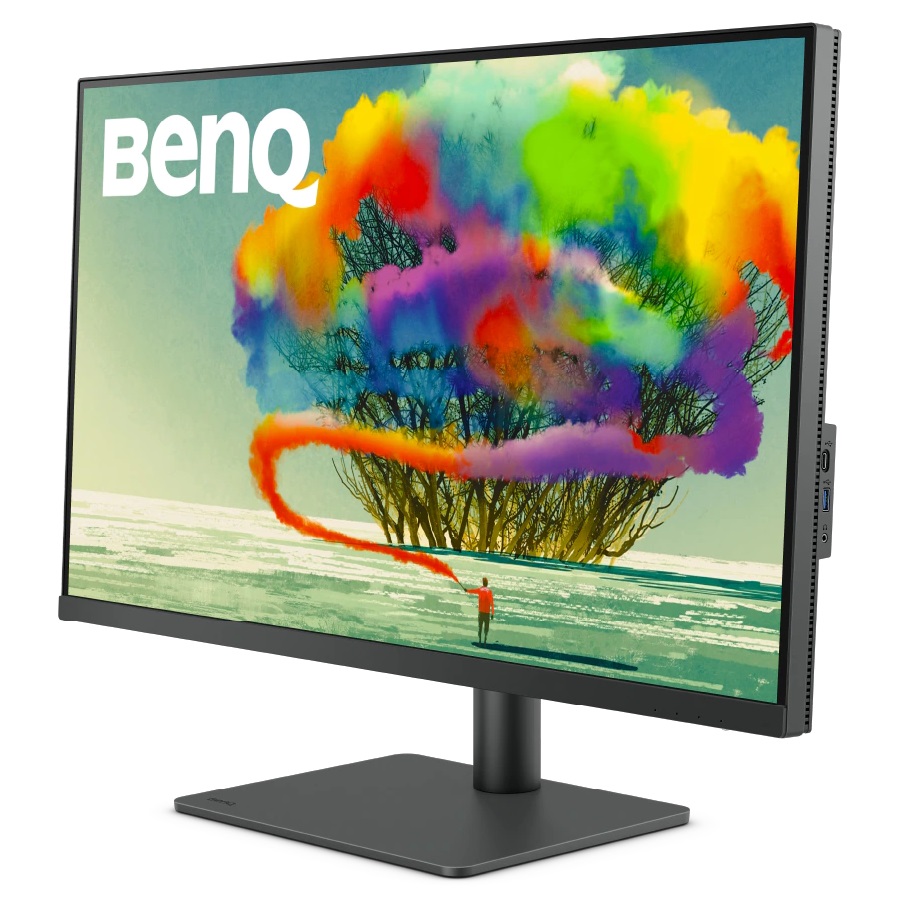 BenQ PD3205U 31.5