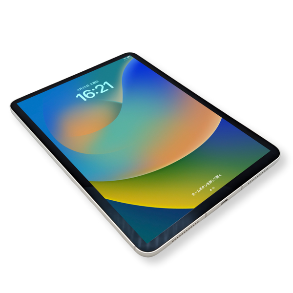 1_4f7411e1-56b5-47a8-b170-