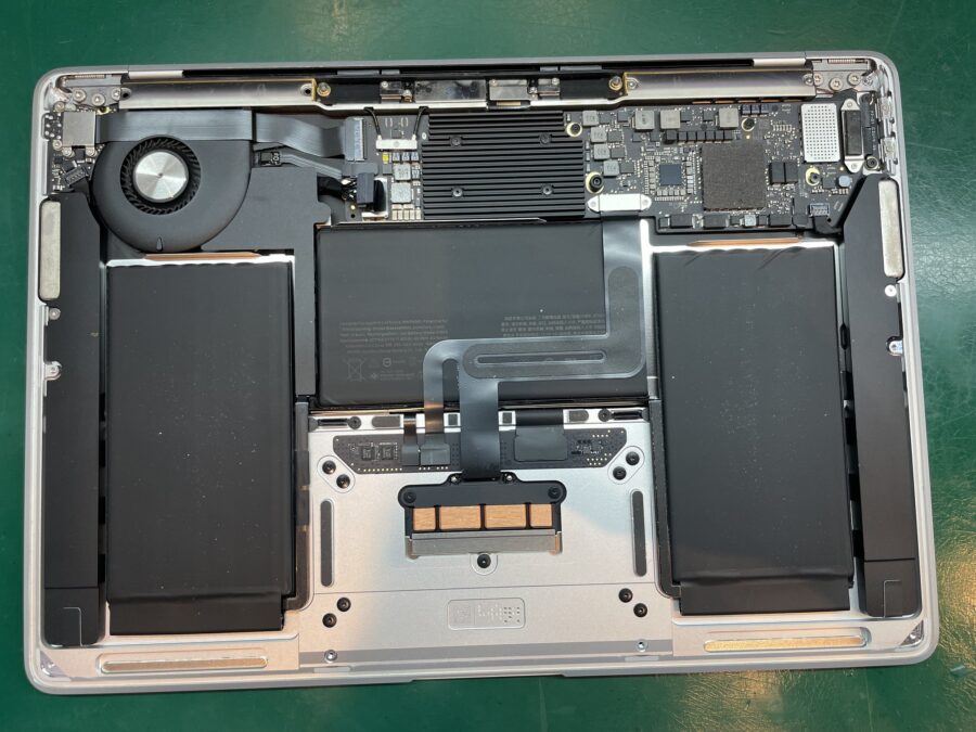 お知らせ・レポート｜【実店舗5拠点】PCエイド｜福岡・北九州の