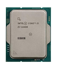 Intel Core i5-13500 Tray (TAX included) |