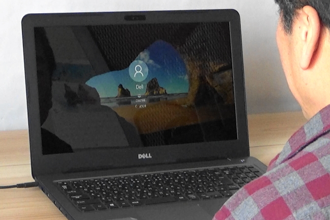 デル『Inspiron 15 5000（5567）』実機レビュー コストパフォーマンス