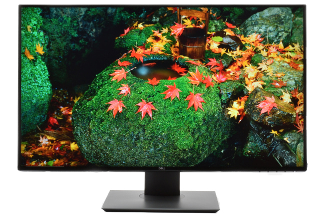 デル U2720Q モニター レビュー：Type-C対応で作業効率アップ！優れた