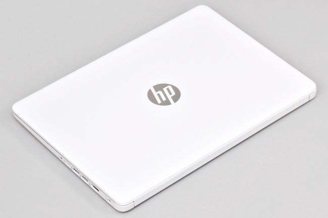 HP 14s-fq レビュー：しっかり使える処理性能を搭載した高コスパ 14型