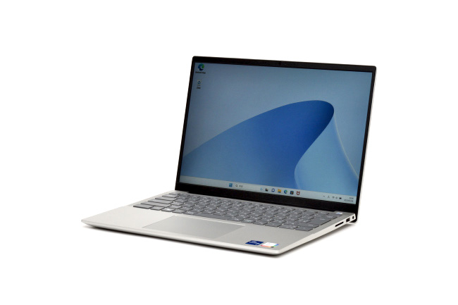 デル Inspiron 14 (5430) レビュー：性能が進化した14型ノート | 大人