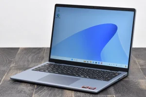 デル Inspiron 14 (5445) レビュー：コスパ抜群の14型ノート | 大人の