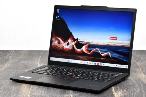 レノボ ThinkPad X13 Gen 5 レビュー | 大人のためのパソコン購入ガイド