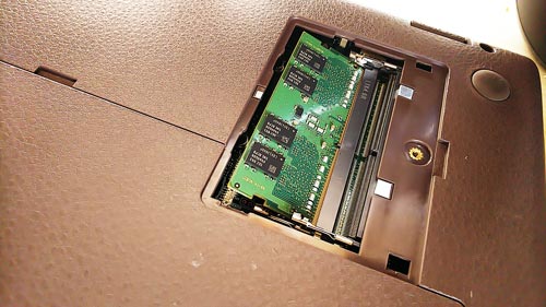 お手軽にPCを高速化する方法。 | PCサポートフィールド