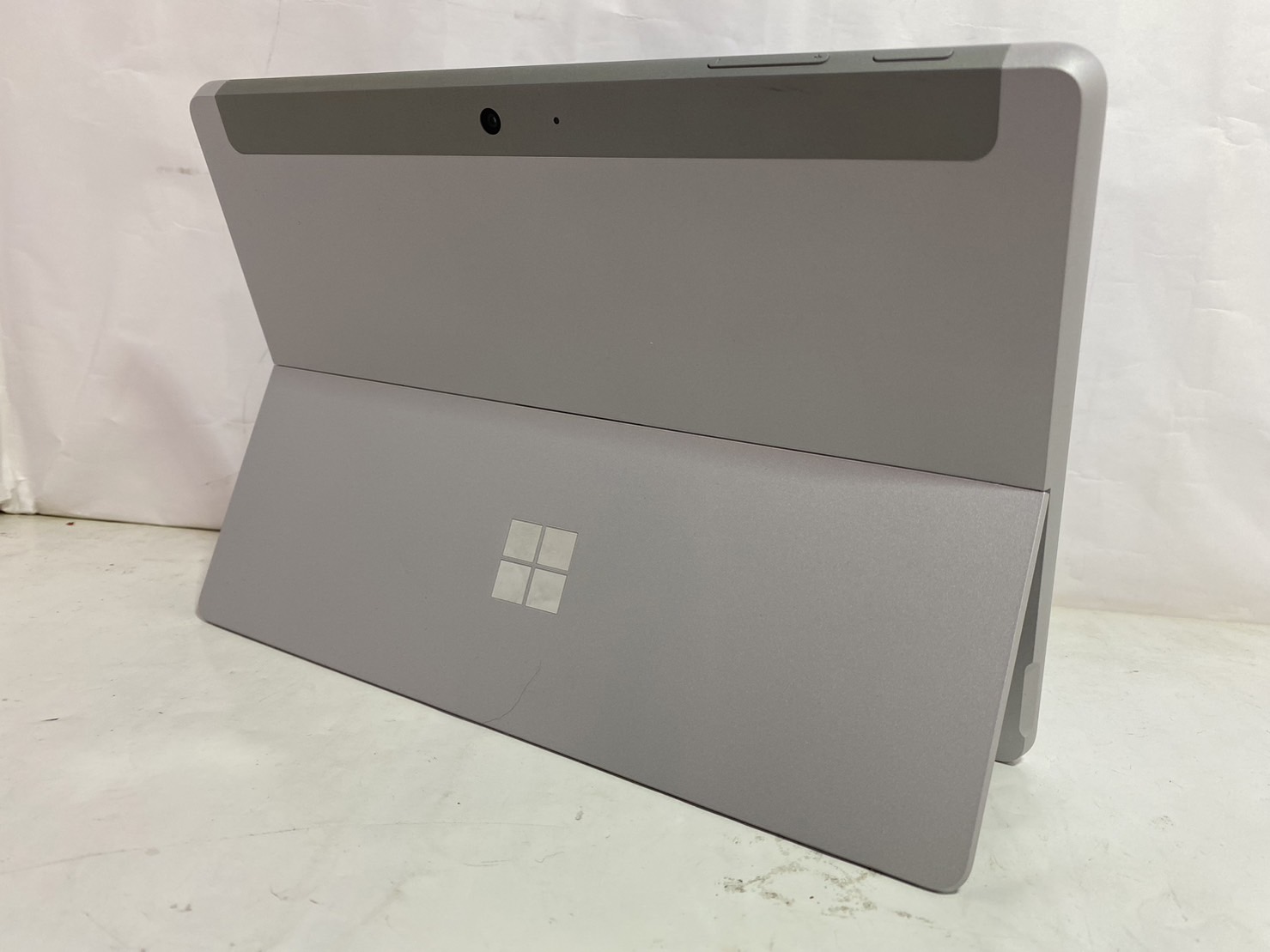 Microsoft Surface Go 1824の激安通販(詳細情報) - パソコンショップパウ
