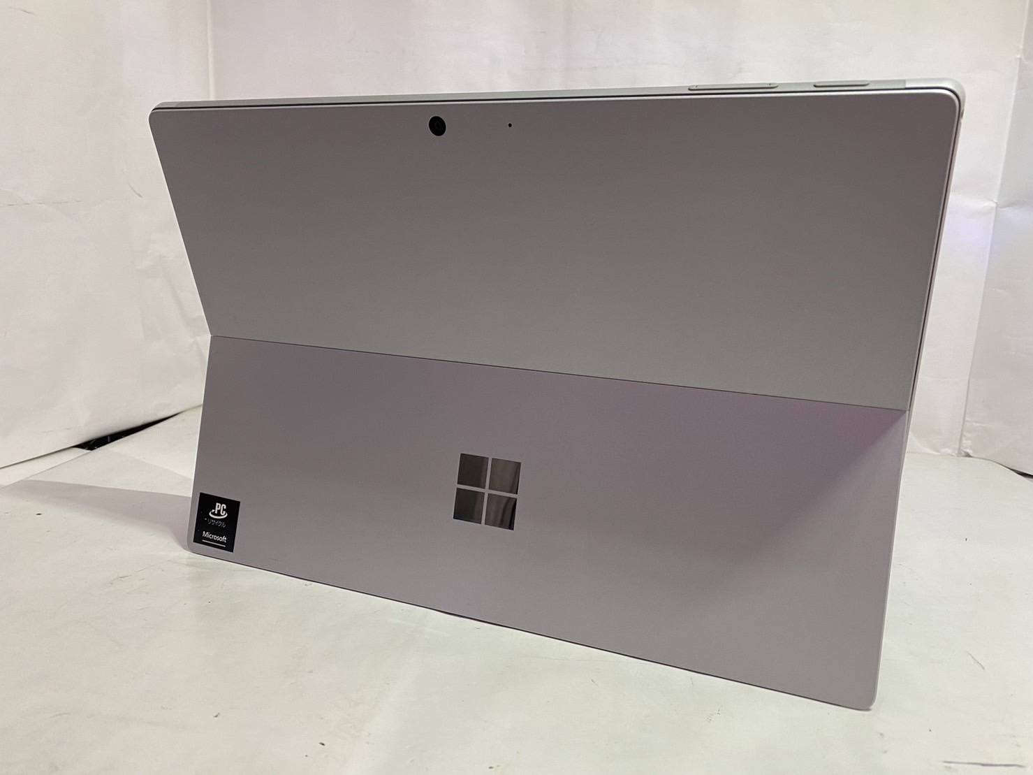 Microsoft(マイクロソフト) Surface Pro 7+ 1960の激安通販(詳細情報