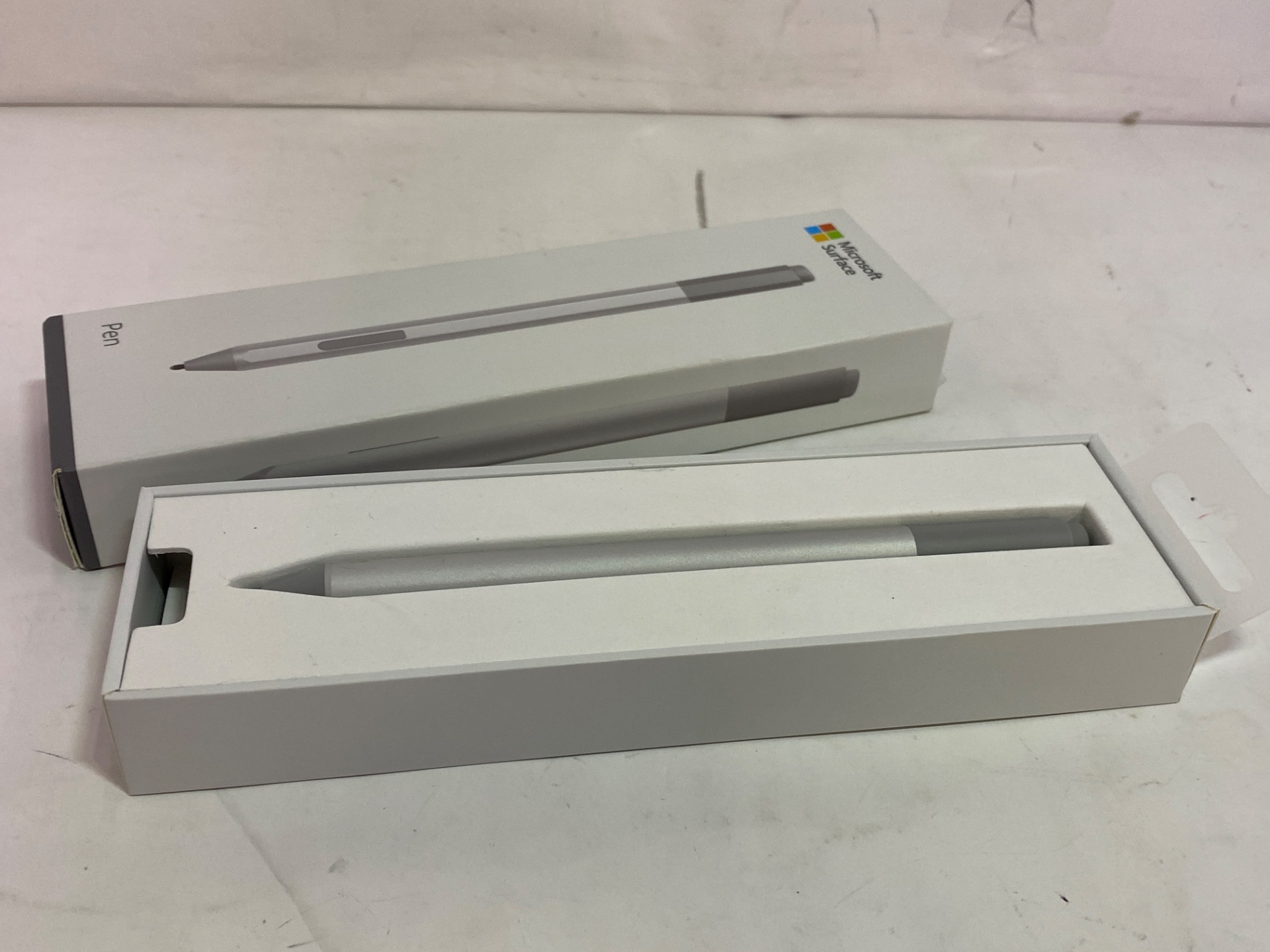 Microsoft(マイクロソフト) Surface Pen EYU-00015 1776の激安通販