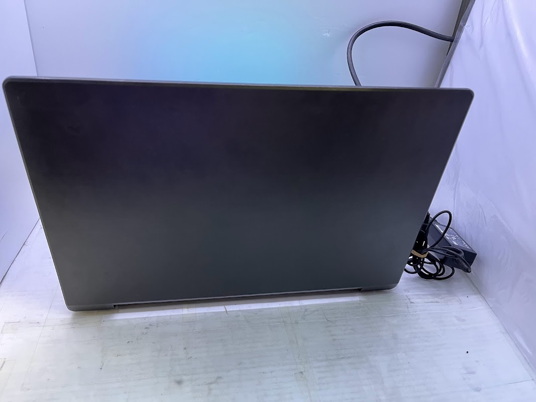 MOUSE COMPUTER(マウスコンピュータ) W950JUの激安通販(詳細情報