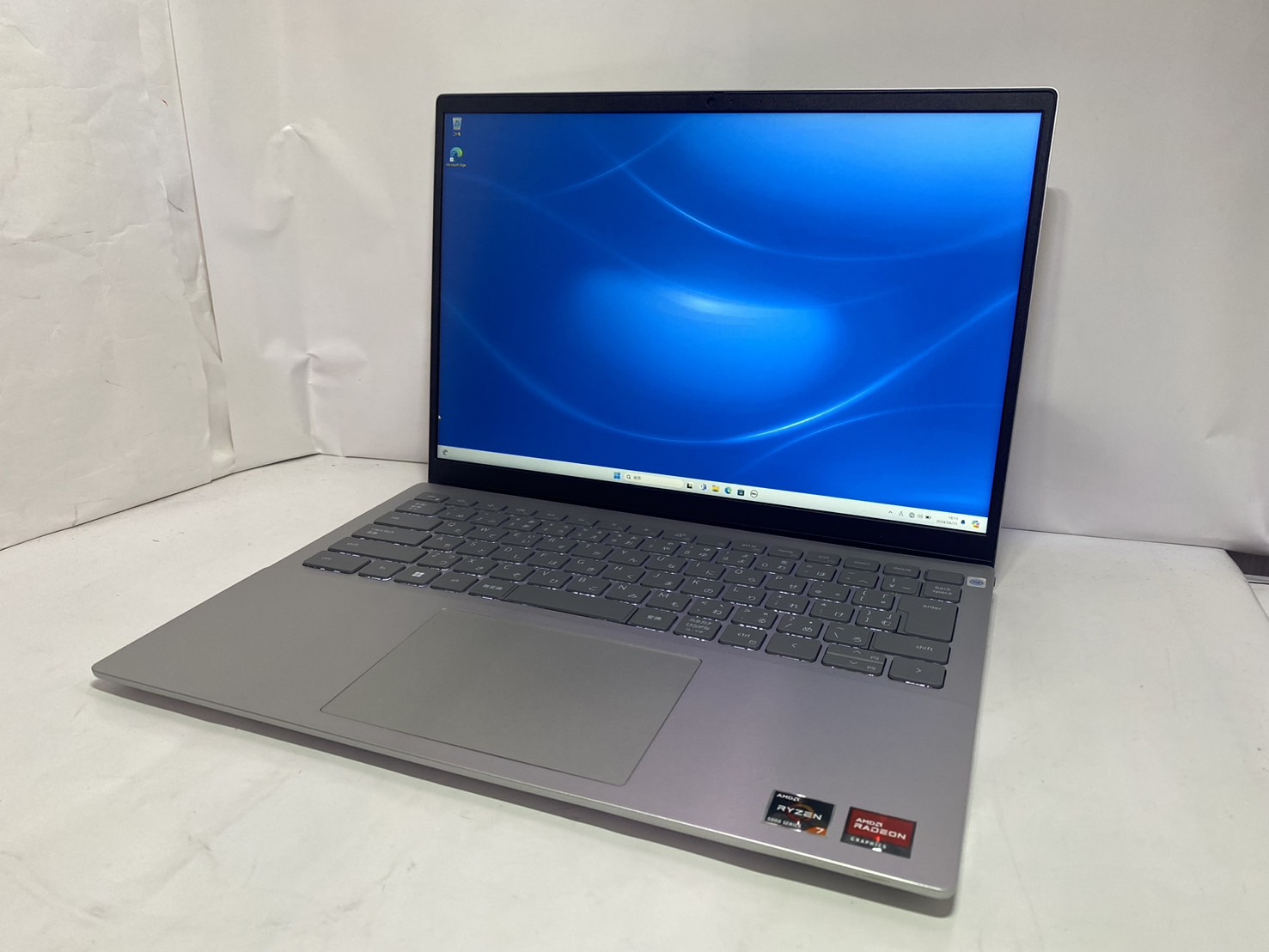 DELL(デル) Inspiron 14 P157Gの激安通販(詳細情報) - パソコン