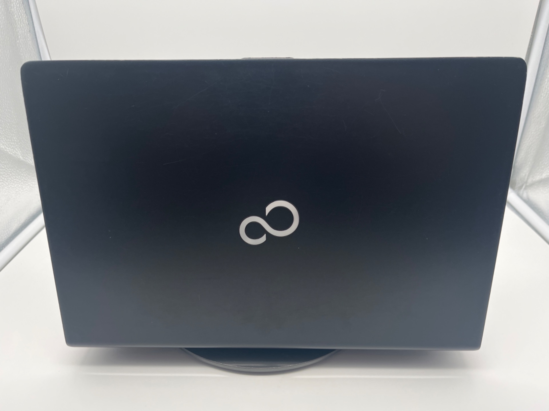 FUJITSU(富士通) LIFEBOOK S937/T (FMVS11001)の激安通販(詳細情報